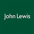 John Lewis