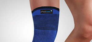 Physicool enters new markets