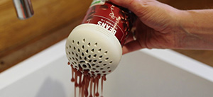 Lakeland launches SIFTR product