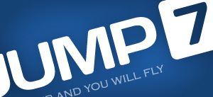 7 reasons to work at Jump7