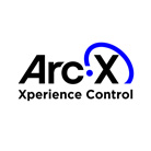 ArcX