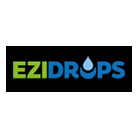 Ezi Drops