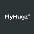 FlyHugz