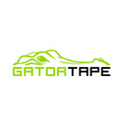 GatorTape