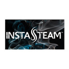 InstaSteam