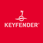 Keyfender