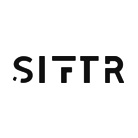SIFTR
