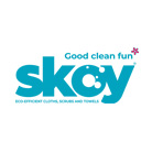 Skoy