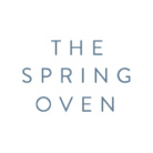 The Spring Oven