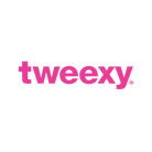 Tweexy