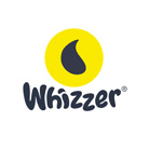 Whizzer