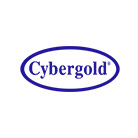 Cybergold