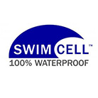 Swimcell