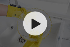 Liqui-Glove