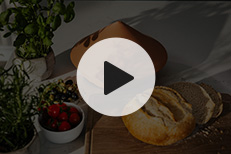The Spring Oven