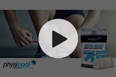 Physicool