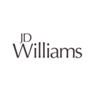 JD Williams